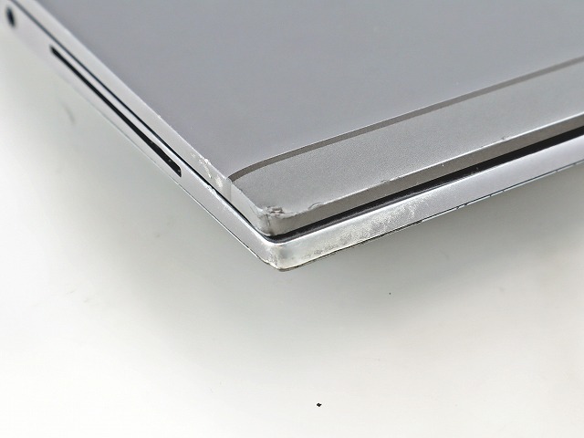 HP ZBOOK FURY G8 