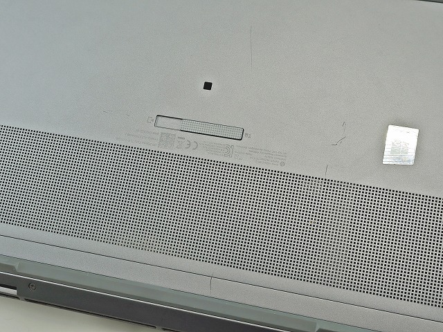 HP ZBOOK FURY G8 