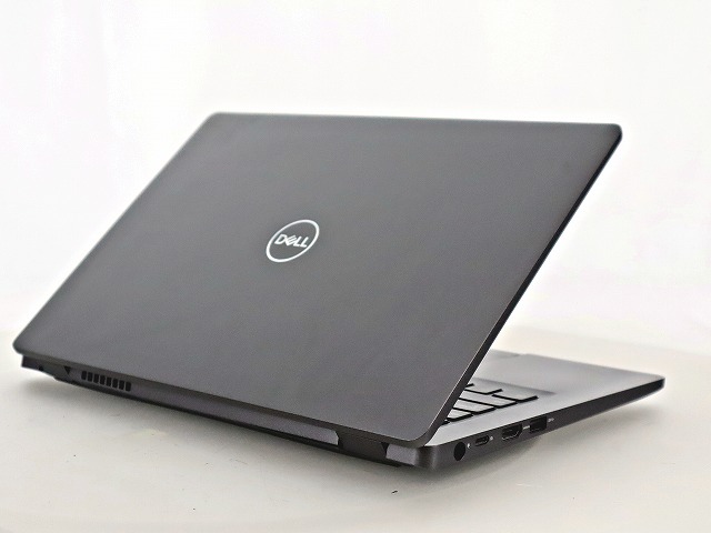 DELL LATITUDE 5300 