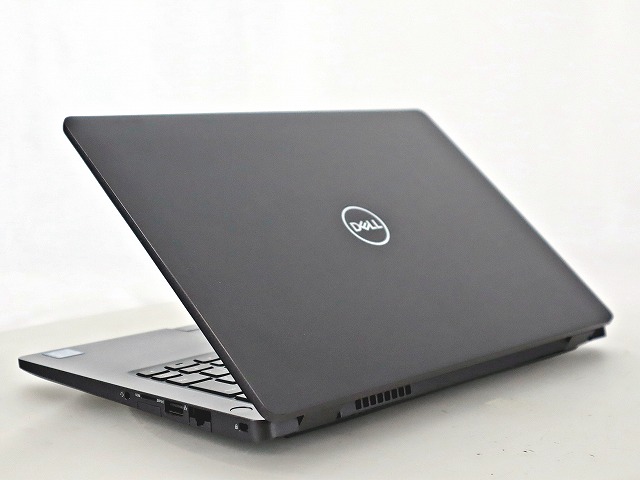 DELL LATITUDE 5300 