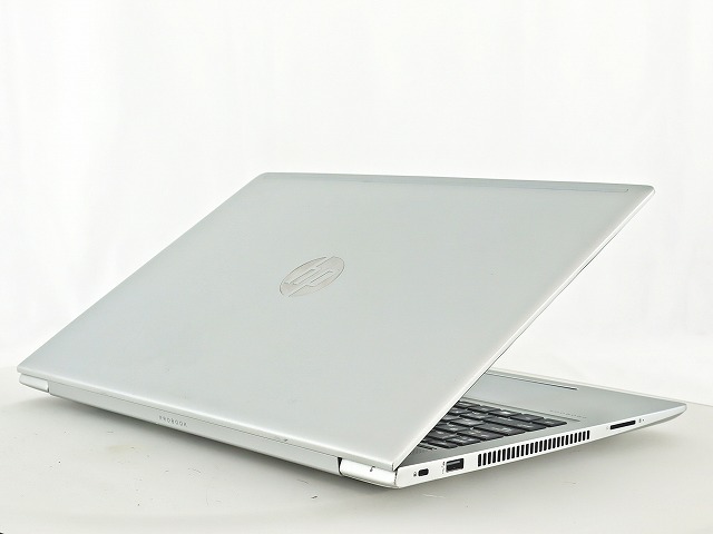 HP PROBOOK 450 G7 