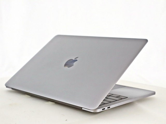 APPLE MACBOOK PRO 【保証なし特価】 MPXQ2J/A