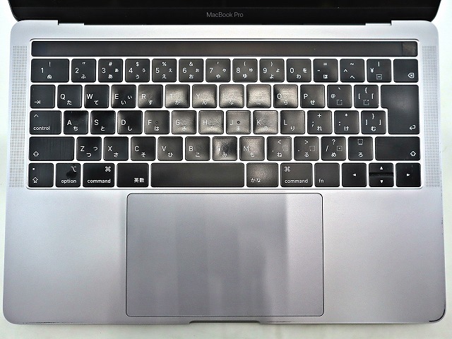 APPLE MACBOOK PRO MUHP2J/A
