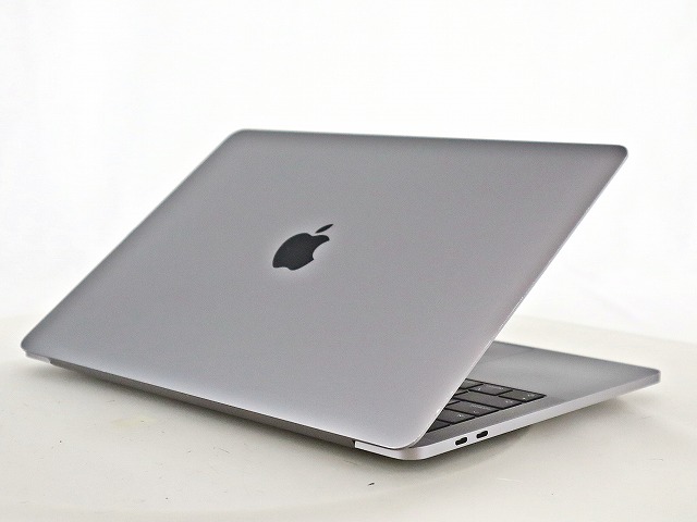 APPLE MACBOOK PRO MUHP2J/A