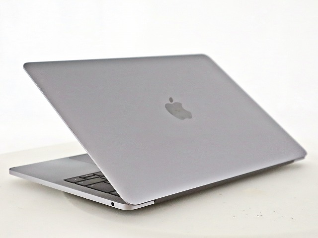 APPLE MACBOOK PRO MUHP2J/A