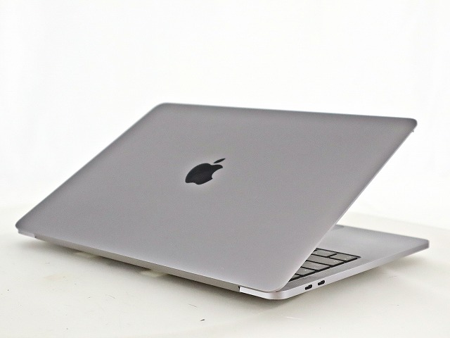 APPLE MACBOOK PRO MXK32J/A