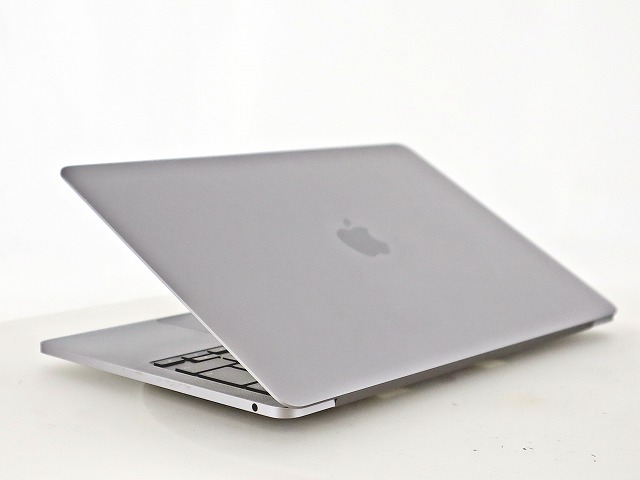 APPLE MACBOOK PRO MXK32J/A