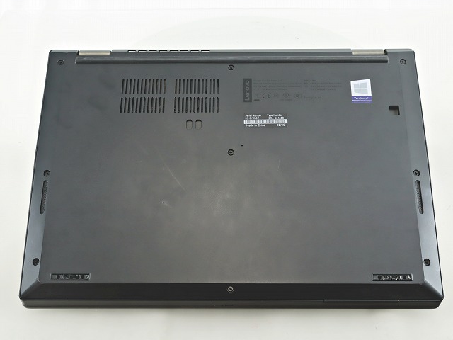 LENOVO THINKPAD L13 20R4-S24600