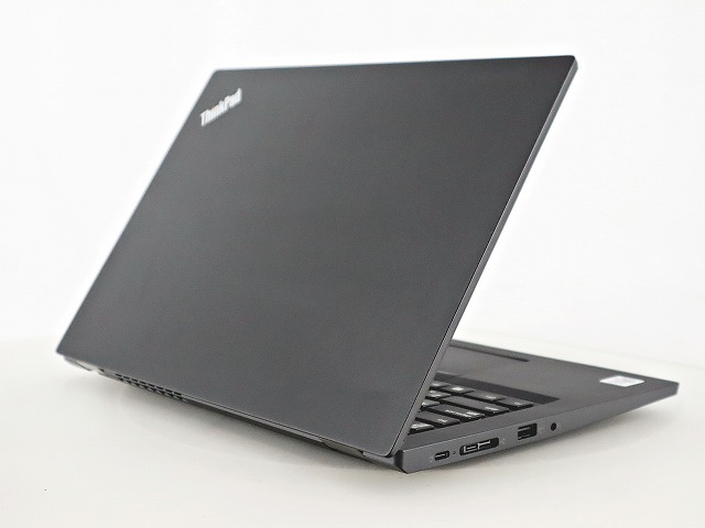 LENOVO THINKPAD L13 20R4-S24600