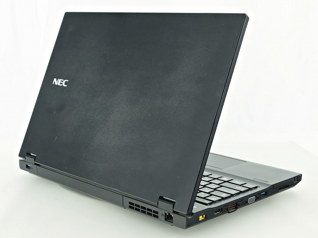 NEC VERSAPRO VKT16/X-3 PC-VKT16XZG3