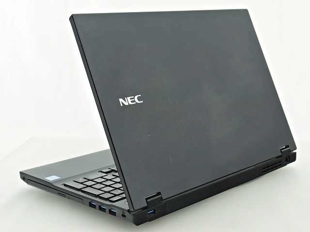 NEC VERSAPRO VKT16/X-3 PC-VKT16XZG3