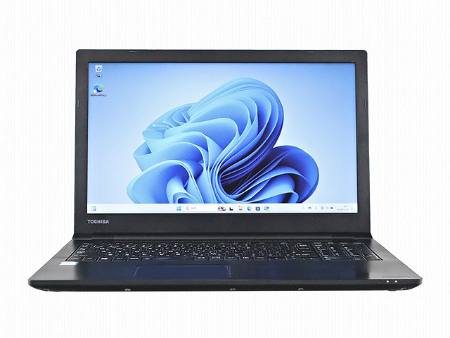 東芝 DYNABOOK B65/M PB65MYB11R7PD21