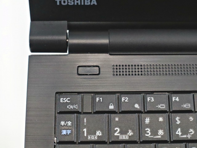 東芝 DYNABOOK B65/M PB65MYB11R7PD21