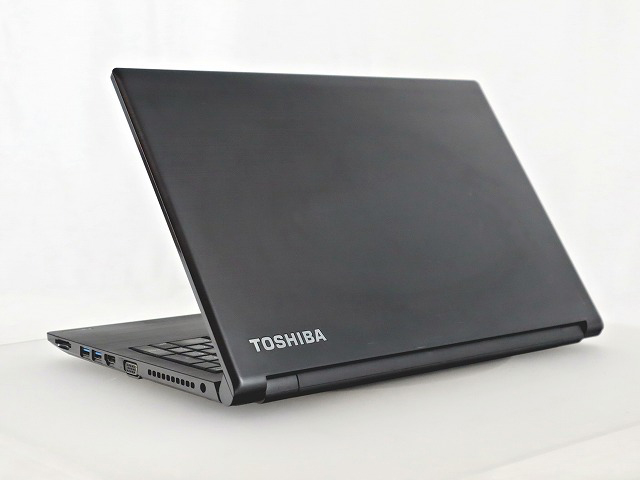 東芝 DYNABOOK B65/M PB65MYB11R7PD21