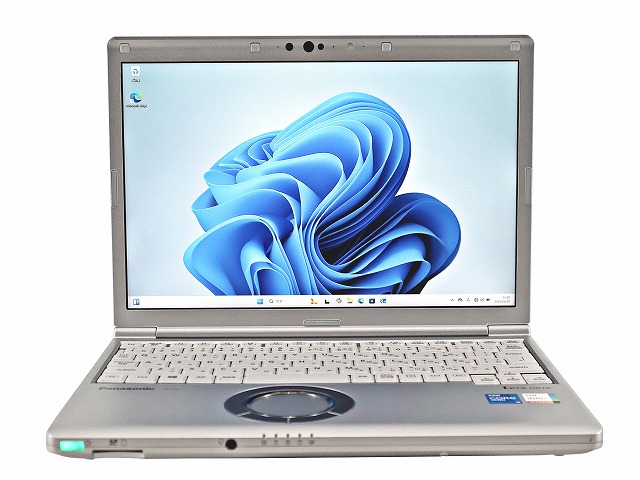 PANASONIC LET'S NOTE CF-SV1 CF-SV1RDLVS