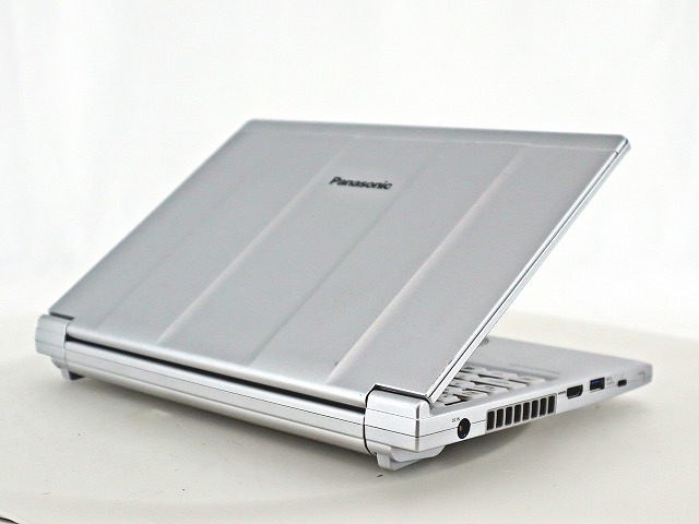 PANASONIC LET'S NOTE CF-SV1 CF-SV1RDLVS