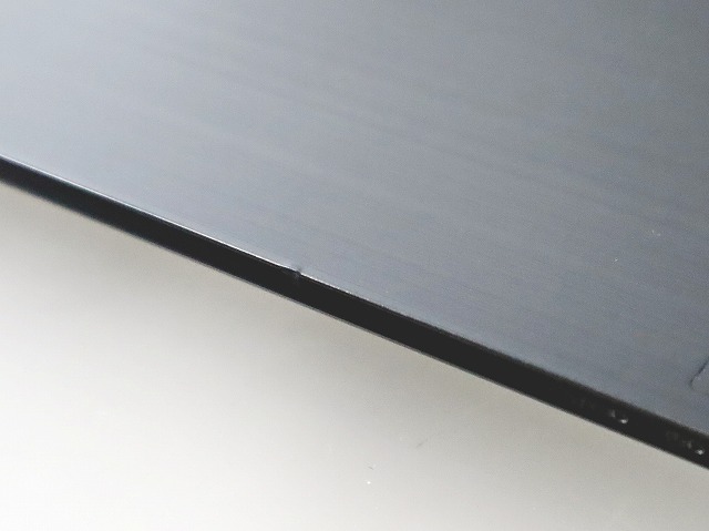 東芝 DYNABOOK B55/M [新品SSD] PB55MTB43F5AD21