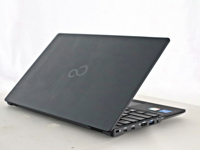 富士通 LIFEBOOK U9311/F (LTEモデル) FMVU34017