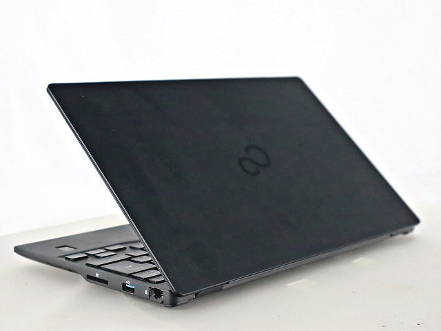 富士通 LIFEBOOK U9311/F (LTEモデル) FMVU34017