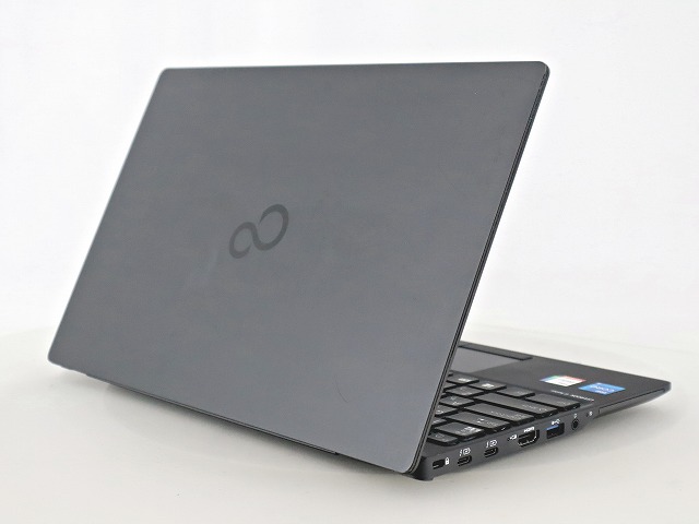 富士通 LIFEBOOK U9311/F FMVU34013