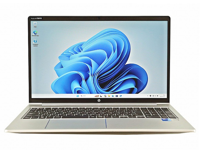 HP PROBOOK 450 G8 