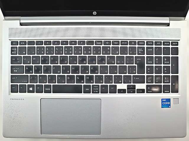 HP PROBOOK 450 G8 