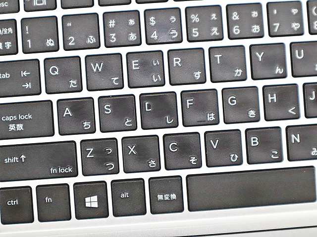 HP PROBOOK 450 G8 