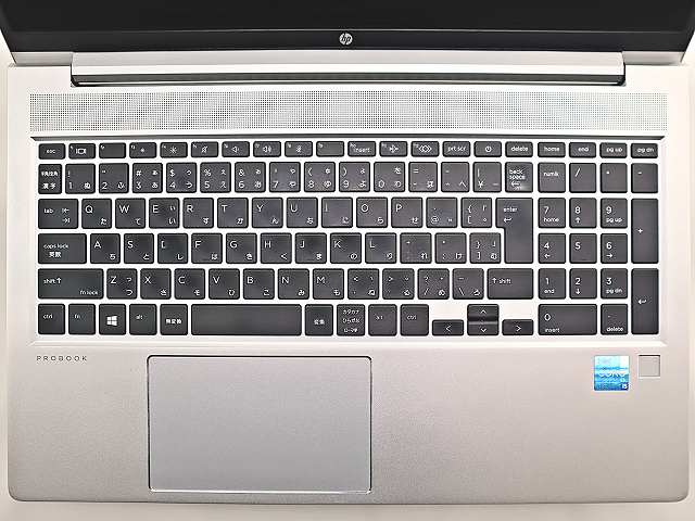 HP PROBOOK 450 G8 