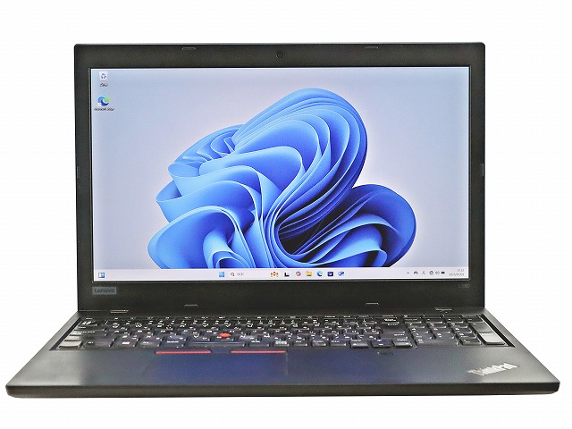 LENOVO THINKPAD L580 20LX-S1MS00