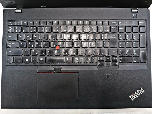 LENOVO THINKPAD L580 20LX-S1MS00