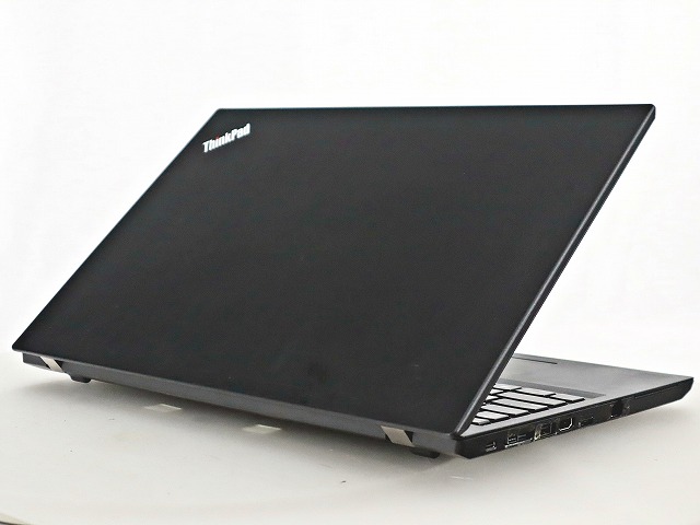 LENOVO THINKPAD L580 20LX-S1MS00