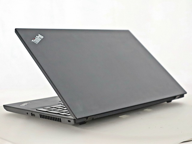 LENOVO THINKPAD L580 20LX-S1MS00