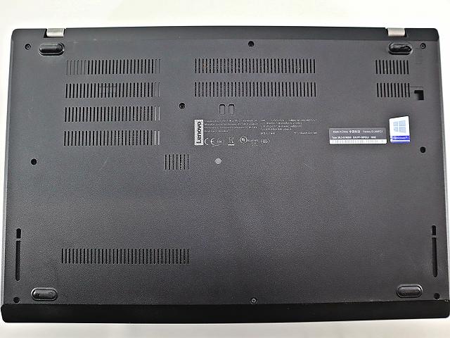 LENOVO THINKPAD L580 20LXS1MS00