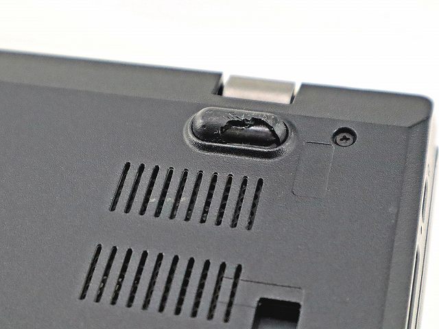 LENOVO THINKPAD L580 20LXS1MS00
