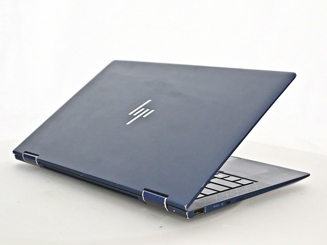 HP ELITE DRAGONFLY G2 