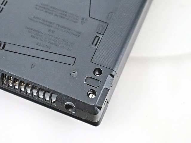 富士通 LIFEBOOK A5510/D FMVA82021