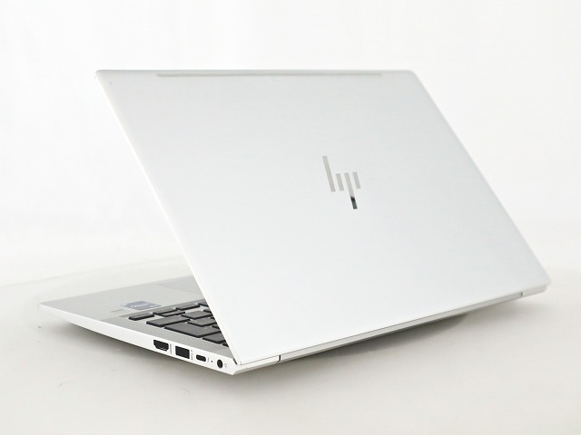 HP ELITEBOOK 630 G10 