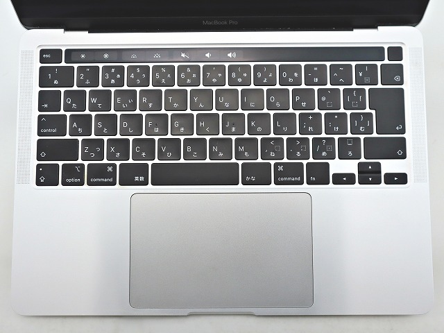 APPLE MACBOOK PRO MWP62J/A