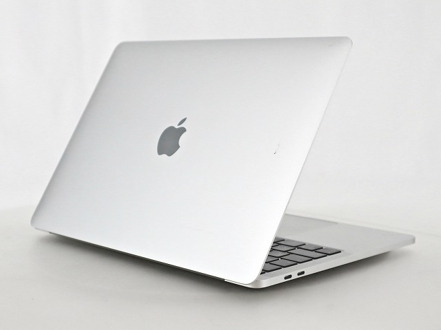 APPLE MACBOOK PRO MWP62J/A