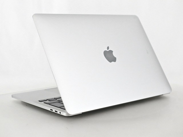 APPLE MACBOOK PRO MWP62J/A