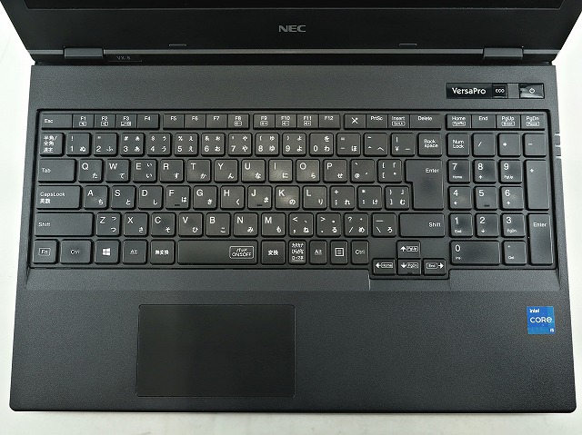 NEC VERSAPRO VKT42/X-B PC-VKT42XZCB