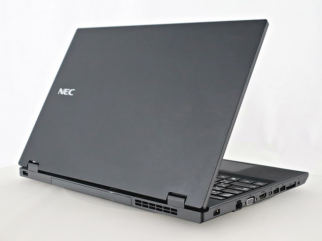 NEC VERSAPRO VKT42/X-B PC-VKT42XZCB