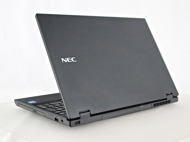 NEC VERSAPRO VKT42/X-B PC-VKT42XZCB