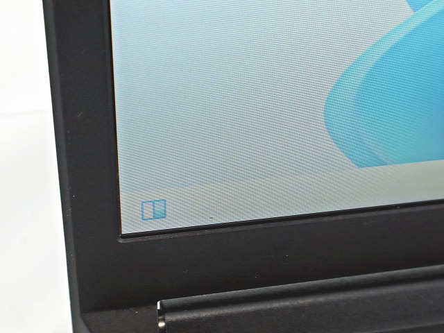 富士通 LIFEBOOK A7510/D [新品SSD] FMVA81035