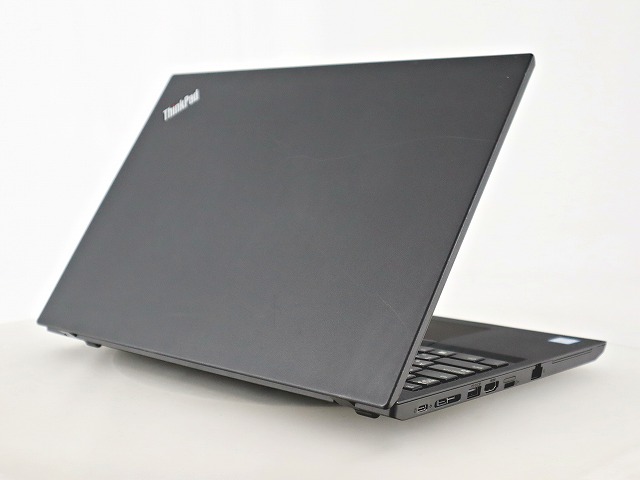 LENOVO THINKPAD L580 20LX-S59A00