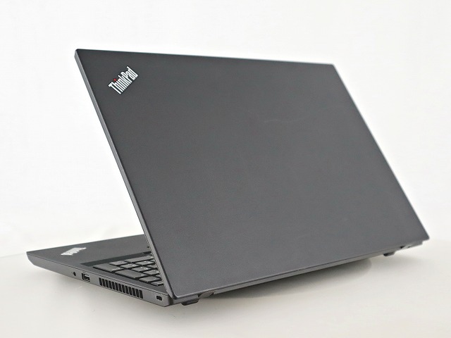 LENOVO THINKPAD L580 20LX-S59A00