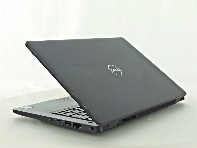 DELL LATITUDE 5300 
