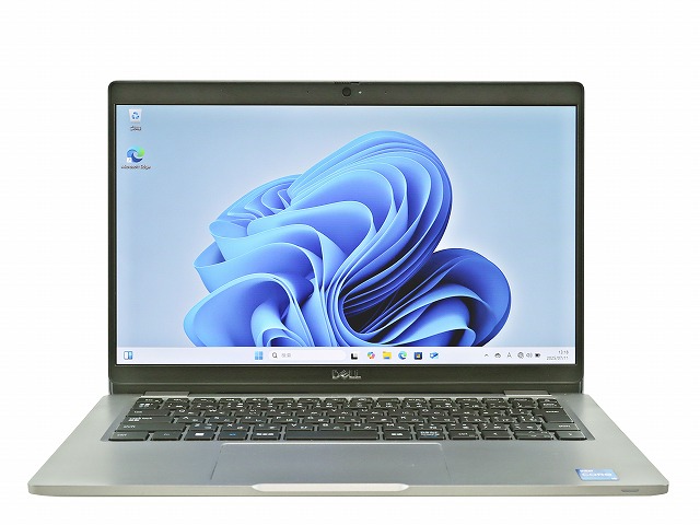 DELL LATITUDE 5330 