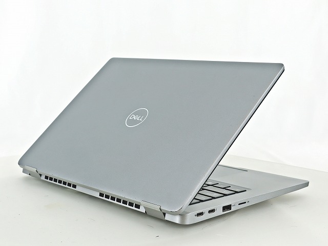 DELL LATITUDE 5330 