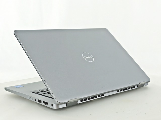 DELL LATITUDE 5330 